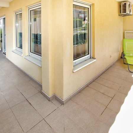 Lux Apartment Goodness كوتور المظهر الخارجي الصورة