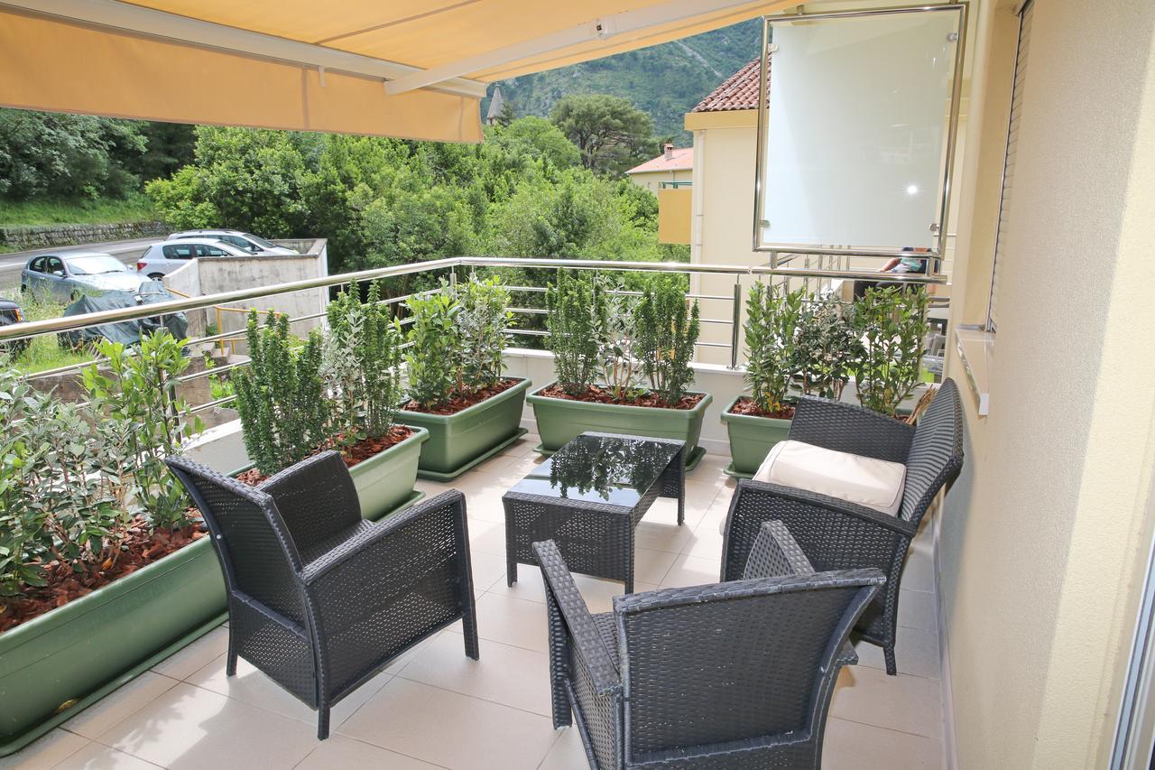 Lux Apartment Goodness كوتور المظهر الخارجي الصورة