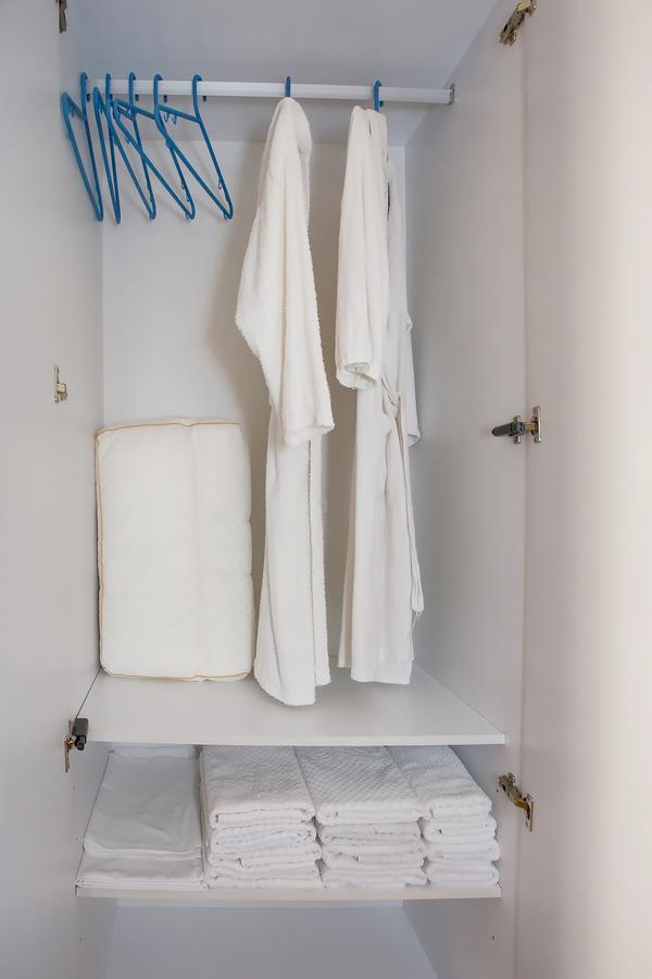 Lux Apartment Goodness كوتور المظهر الخارجي الصورة